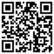 新热血传奇v1.1