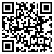 AGE动漫官方版app下载steam移植