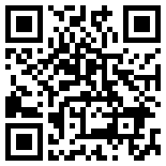 pubgtool画质助手安卓破解应用版