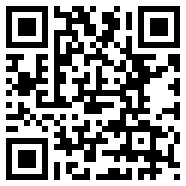 proe3.0野火版下载安卓破解文档版