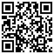 innawood024免费版V2.0.13安卓破解追剧版