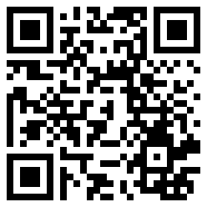 企业微信app下载安装安卓破解2G版