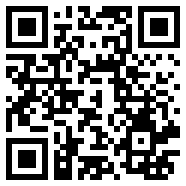 斗罗玉转漫画最新版app下载提米版