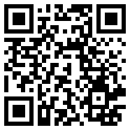 我的世界1.4.6安卓破解内购版