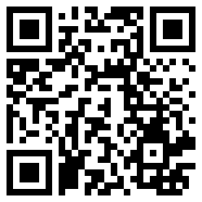 我的世界1.5.2mod手游