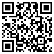 xzpv.app安卓破解旧版