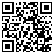 我的世界1.5.2mod解锁VIP版