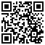 百度AI照片助手安卓内置菜单版
