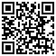 翻墙vpb无限体力版