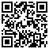 Photoroom免费版安卓破解HD版