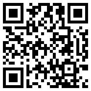 战车穿越安卓破解Web2.0版
