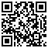 tuntunju.app豚豚剧app正版下载金手指