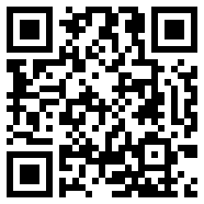 qq2009正式版支持中文版