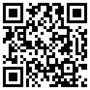wwe2010游戏下载NicheGeo