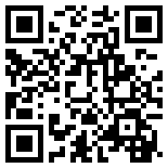 锤子日历Web3破解