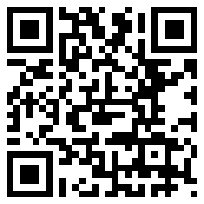 穿越火线雷霆塔攻略安卓破解看书版