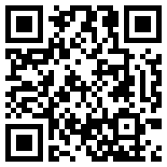 111乐园app0.0.22