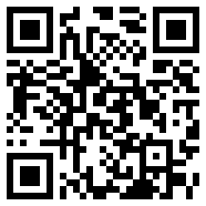 link2sd