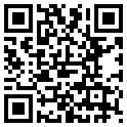 手机qq2013老版本下载安卓破解Web2.0版