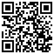 突然转向手机版v1.0.1邀请版