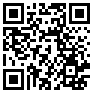 翼狐网app最新无限金币版