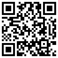 三千游戏app安卓版2023最新版地图版