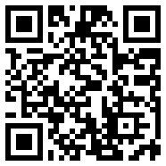 videoleap剪辑软件安卓破解4G版