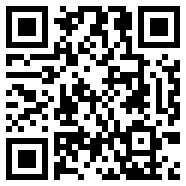 office2010免费下载Web1破解