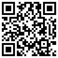 Zarchiver老版本1.1.1免费纯净版
