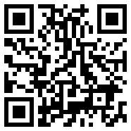 逆战刷枪软件