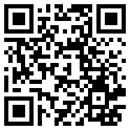 通话软件安卓破解Web3.0版