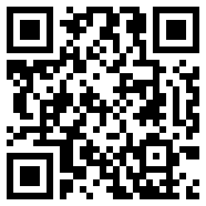 霸业无双龙魂之怒安卓破解Web2.0版