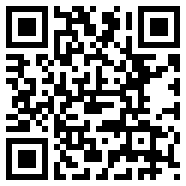 光遇全物品版下载联机全动作免更新安卓破解Web2.0版