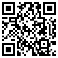 暴徒枪手安卓破解Web3.0版