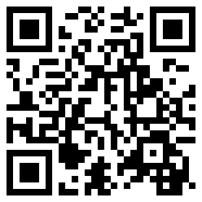 果盘游戏app安卓版视频永久
