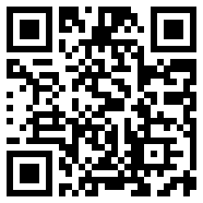 茶趣交友v1.0.0安卓破解提现版