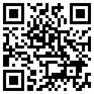秀吧直播app官网版下载v1.0.6vip