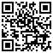 wechat下载安卓破解游戏版