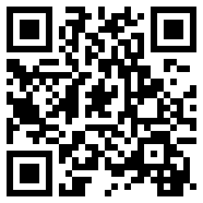 魔法娃娃装扮v1.0.0