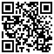西瓜冒险游戏安装v1.0.0