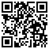 我的世界最新版V8.0.5安卓破解完整版