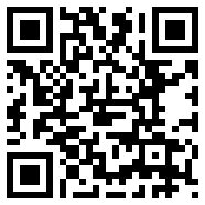 台服炉石传说免费国语