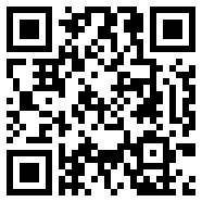 哈屏壁纸v1.3.6安卓破解安全版