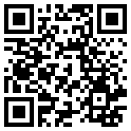 三个石头文化传媒老板Web2.0版