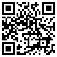 梦幻战士Web1破解