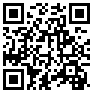 我的世界最新版V8.0.5修改版无需登录