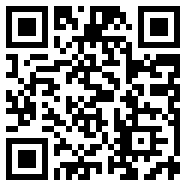 新版猫咪官网安卓破解Web1.0版