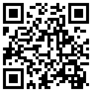 小x分身app下载2025最新版注册机