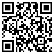 小爱语音app图文攻略