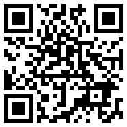 leetcode官方a无限次